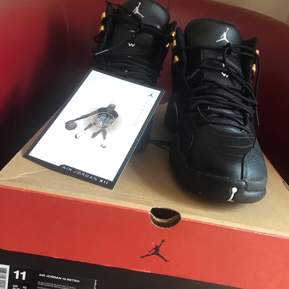 Jordan - Picture 2 of 3